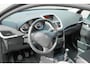 Peugeot 207 1.4 HDI Color-line MOTOR EN BAK 100% OK