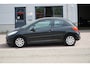 Peugeot 207 1.4 HDI Color-line MOTOR EN BAK 100% OK