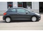 Peugeot 207 1.4 HDI Color-line MOTOR EN BAK 100% OK