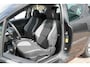 Peugeot 207 1.4 HDI Color-line MOTOR EN BAK 100% OK