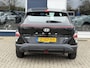 Hyundai Kona 1.6 GDI HEV 141pk DCT Comfort | SUMMER DEALS | Navigatie | Climate Control | Adaptive Cruise Control |