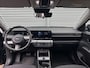 Hyundai Kona 1.6 GDI HEV 141pk DCT Comfort | SUMMER DEALS | Navigatie | Climate Control | Adaptive Cruise Control |