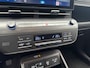 Hyundai Kona 1.6 GDI HEV 141pk DCT Comfort | SUMMER DEALS | Navigatie | Climate Control | Adaptive Cruise Control |