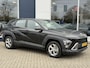 Hyundai Kona 1.6 GDI HEV 141pk DCT Comfort | SUMMER DEALS | Navigatie | Climate Control | Adaptive Cruise Control |