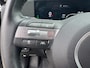 Hyundai Kona 1.6 GDI HEV 141pk DCT Comfort | SUMMER DEALS | Navigatie | Climate Control | Adaptive Cruise Control |