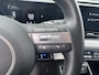 Hyundai Kona 1.6 GDI HEV 141pk DCT Comfort | SUMMER DEALS | Navigatie | Climate Control | Adaptive Cruise Control |