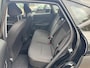 Hyundai Kona 1.6 GDI HEV 141pk DCT Comfort | SUMMER DEALS | Navigatie | Climate Control | Adaptive Cruise Control |