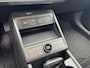 Hyundai Kona 1.6 GDI HEV 141pk DCT Comfort | SUMMER DEALS | Navigatie | Climate Control | Adaptive Cruise Control |