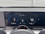 Hyundai Kona 1.6 GDI HEV 141pk DCT Comfort | SUMMER DEALS | Navigatie | Climate Control | Adaptive Cruise Control |