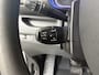 Fiat Scudo Lang Elektrisch 75Kwh | Airco | Cruise | 3-Zits