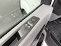 Fiat Scudo Lang Elektrisch 75Kwh | Airco | Cruise | 3-Zits