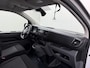 Fiat Scudo Lang Elektrisch 75Kwh | Airco | Cruise | 3-Zits