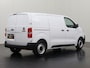 Fiat Scudo Lang Elektrisch 75Kwh | Airco | Cruise | 3-Zits
