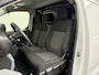 Fiat Scudo Lang Elektrisch 75Kwh | Airco | Cruise | 3-Zits