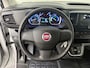 Fiat Scudo Lang Elektrisch 75Kwh | Airco | Cruise | 3-Zits