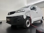 Fiat Scudo Lang Elektrisch 75Kwh | Airco | Cruise | 3-Zits