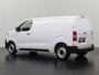 Fiat Scudo Lang Elektrisch 75Kwh | Airco | Cruise | 3-Zits