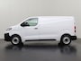 Fiat Scudo Lang Elektrisch 75Kwh | Airco | Cruise | 3-Zits