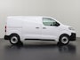Fiat Scudo Lang Elektrisch 75Kwh | Airco | Cruise | 3-Zits