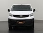 Fiat Scudo Lang Elektrisch 75Kwh | Airco | Cruise | 3-Zits