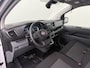 Fiat Scudo Lang Elektrisch 75Kwh | Airco | Cruise | 3-Zits