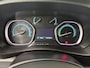 Fiat Scudo Lang Elektrisch 75Kwh | Airco | Cruise | 3-Zits