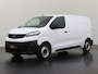 Fiat Scudo Lang Elektrisch 75Kwh | Airco | Cruise | 3-Zits