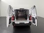 Fiat Scudo Lang Elektrisch 75Kwh | Airco | Cruise | 3-Zits