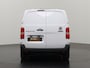 Fiat Scudo Lang Elektrisch 75Kwh | Airco | Cruise | 3-Zits