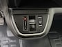 Fiat Scudo Lang Elektrisch 75Kwh | Airco | Cruise | 3-Zits