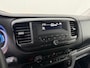 Fiat Scudo Lang Elektrisch 75Kwh | Airco | Cruise | 3-Zits