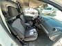 Mercedes-Benz Citan 109 CDI BlueEFFICIENCY