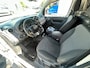 Mercedes-Benz Citan 109 CDI BlueEFFICIENCY