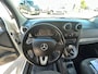 Mercedes-Benz Citan 109 CDI BlueEFFICIENCY