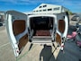 Mercedes-Benz Citan 109 CDI BlueEFFICIENCY