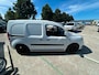 Mercedes-Benz Citan 109 CDI BlueEFFICIENCY