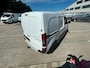 Mercedes-Benz Citan 109 CDI BlueEFFICIENCY