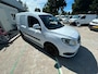Mercedes-Benz Citan 109 CDI BlueEFFICIENCY