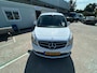 Mercedes-Benz Citan 109 CDI BlueEFFICIENCY