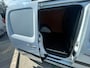 Mercedes-Benz Citan 109 CDI BlueEFFICIENCY