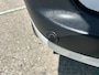 Mercedes-Benz Citan 109 CDI BlueEFFICIENCY