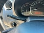 Mercedes-Benz Citan 109 CDI BlueEFFICIENCY