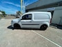 Mercedes-Benz Citan 109 CDI BlueEFFICIENCY