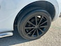 Mercedes-Benz Citan 109 CDI BlueEFFICIENCY