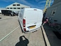 Mercedes-Benz Citan 109 CDI BlueEFFICIENCY