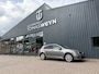 Volkswagen Golf 1.4 TSI Highline 1E EIGENAAR!/XENON!/DAKRAAM!/
