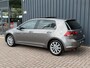Volkswagen Golf 1.4 TSI Highline 1E EIGENAAR!/XENON!/DAKRAAM!/