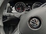 Volkswagen Golf 1.4 TSI Highline 1E EIGENAAR!/XENON!/DAKRAAM!/