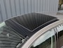 Volkswagen Golf 1.4 TSI Highline 1E EIGENAAR!/XENON!/DAKRAAM!/