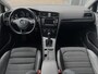 Volkswagen Golf 1.4 TSI Highline 1E EIGENAAR!/XENON!/DAKRAAM!/